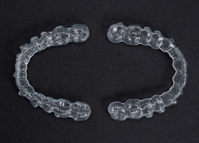 インビザライン｜かながわ歯科