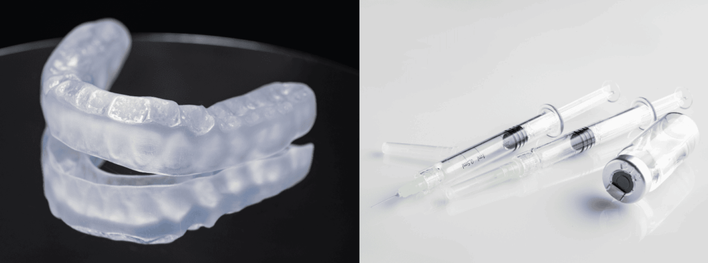 多様な治療法を組み合わせたアプローチ｜かながわ歯科