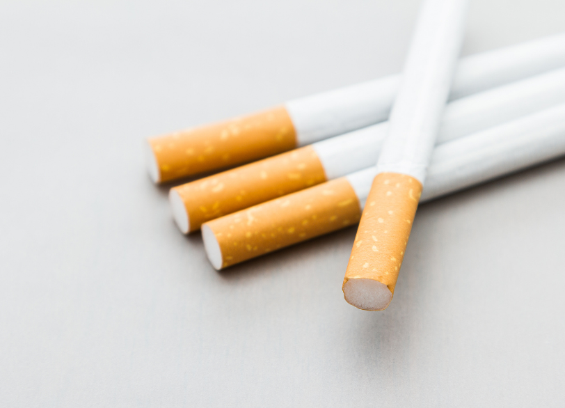 歯周病の主な原因とリスク要因｜かながわ歯科